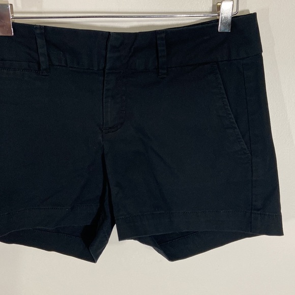 ✨3/$25✨Denver Hayes "Mia" Shorts - 4 - Picture 3 of 5